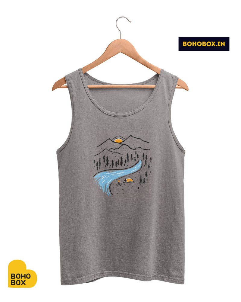 Summer is coming, are you ready?