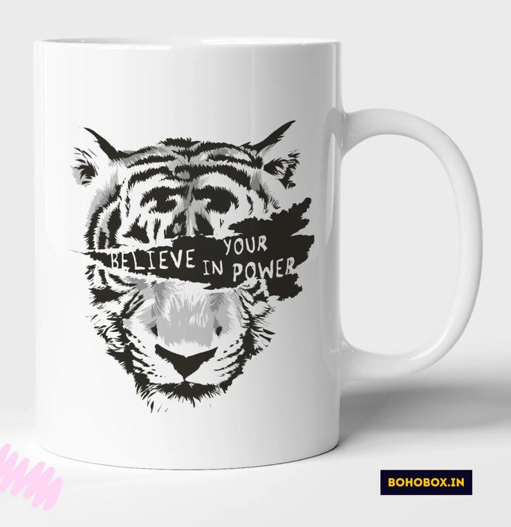 Find these mugs #onlyonbohobox