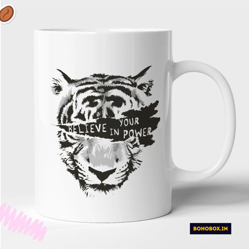 Find these mugs #onlyonbohobox