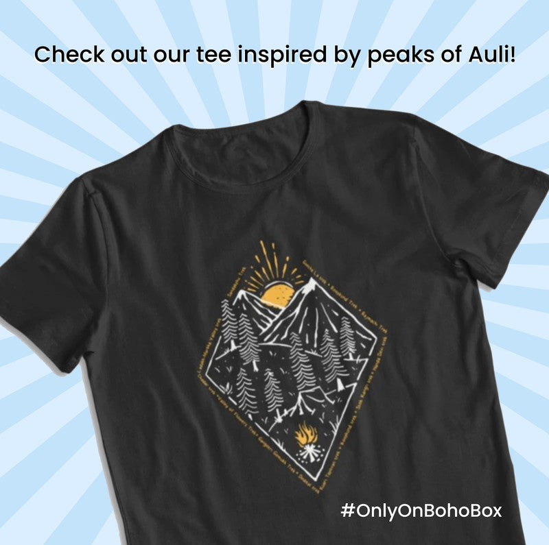 Comment/DM us to place an order for these unique designs #OnlyOnBohoBox