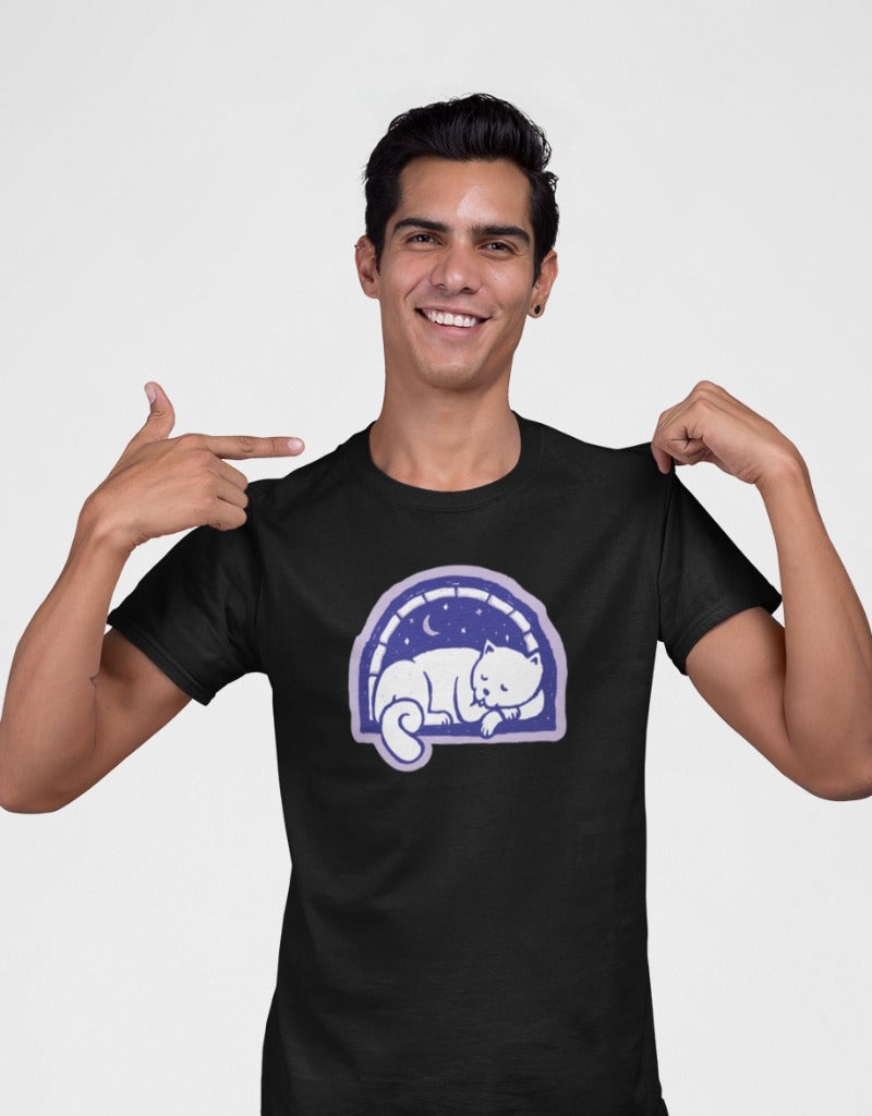 Wild Bear | Unisex T-shirt