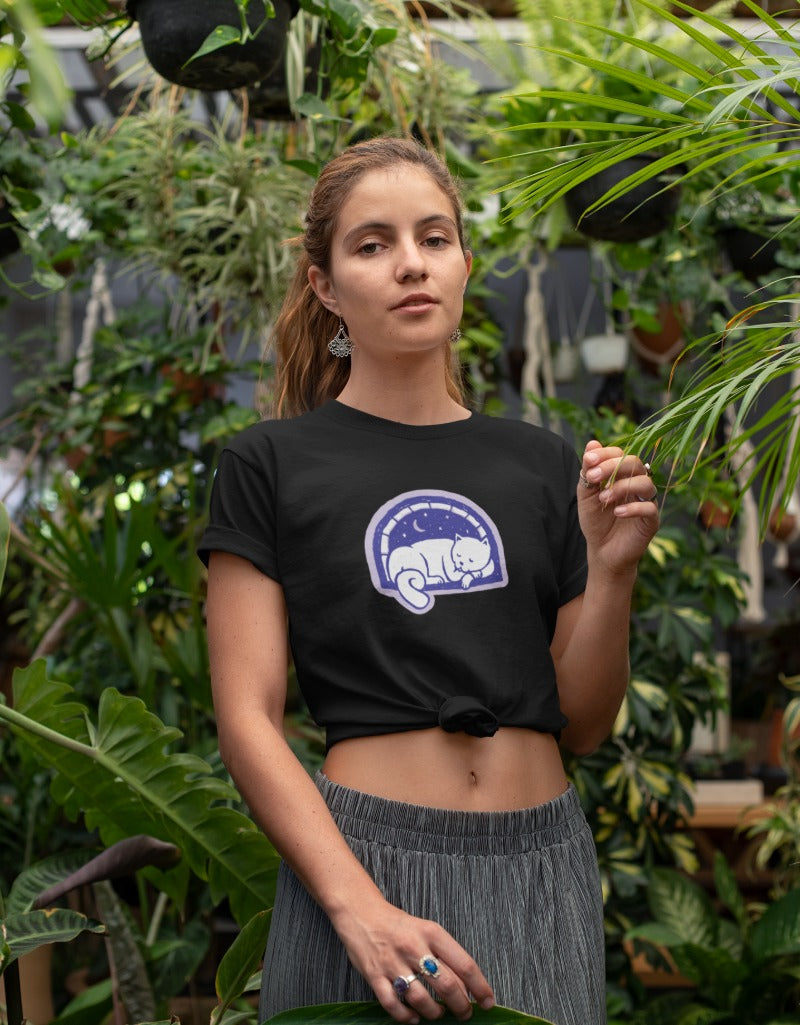 Wild Bear | Unisex T-Shirt