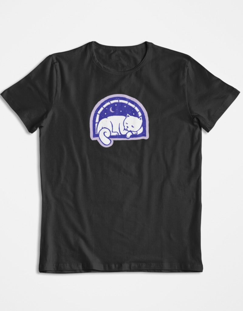 Wild Bear | Unisex T-shirt