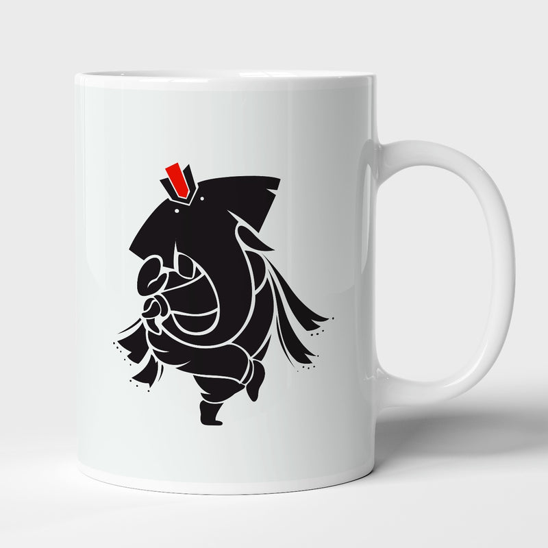 Ganesha | Mug