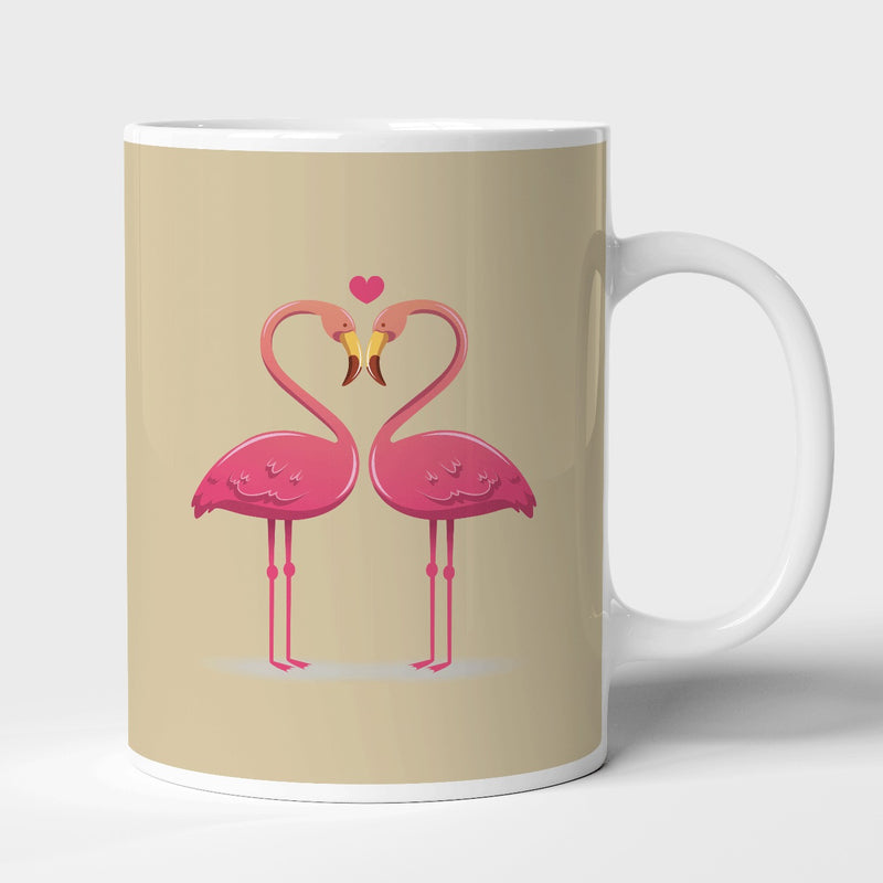 Flamingo | Mug