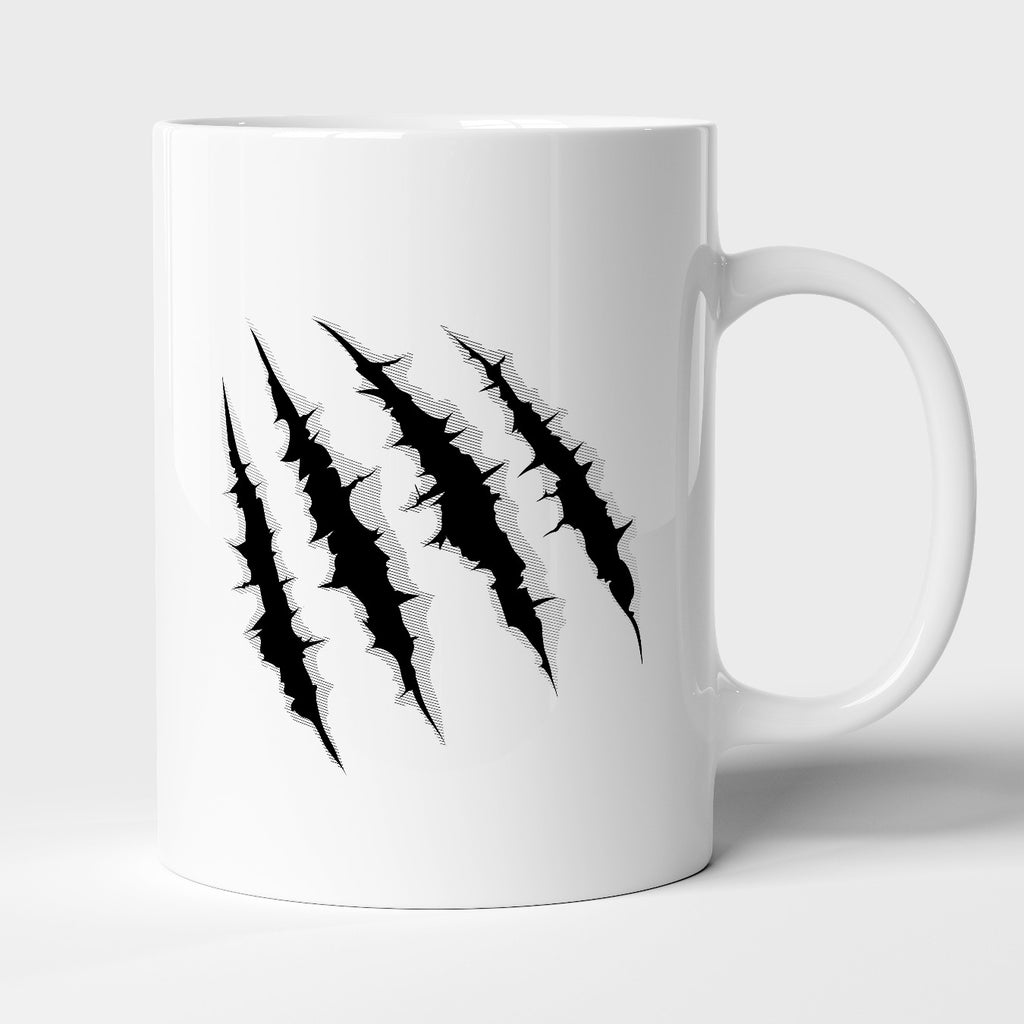 Monster | Mug