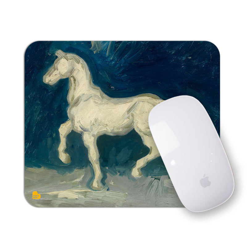 Horse | Mouse Pad