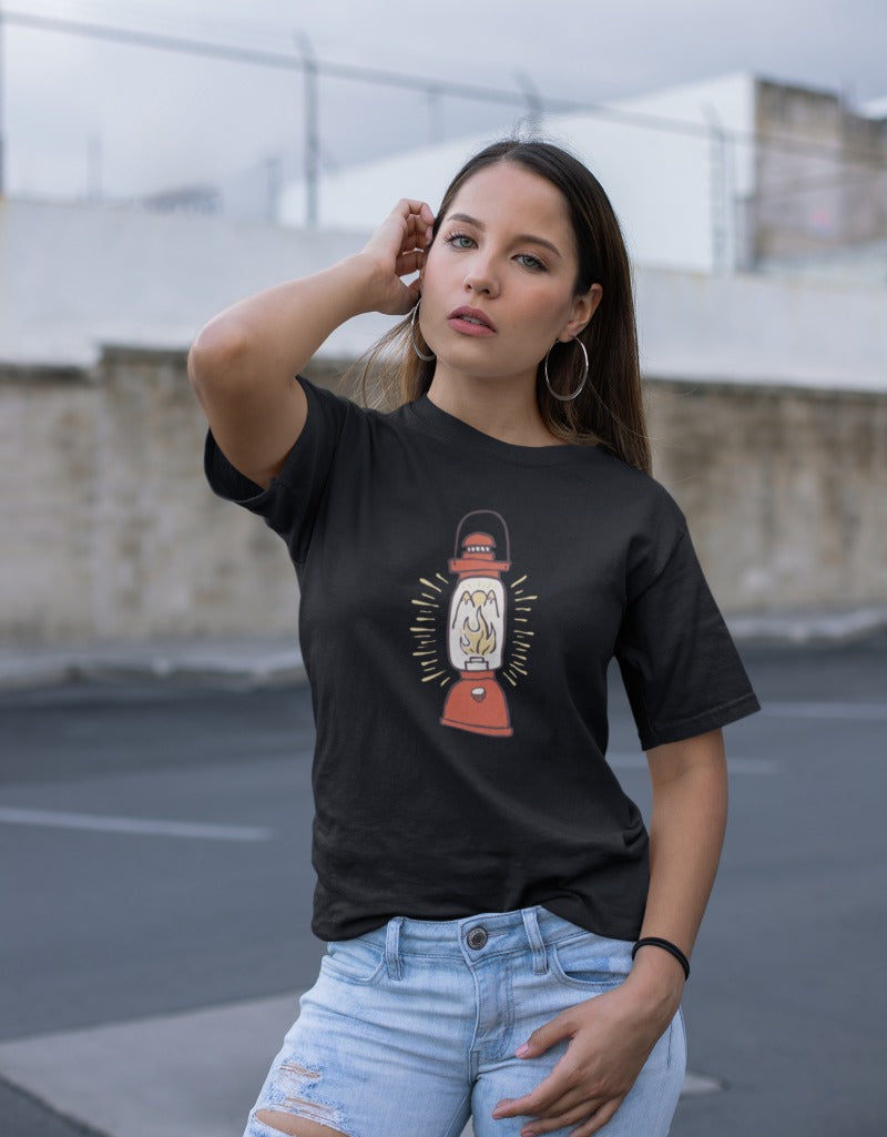 Lantern | Unisex T-Shirt