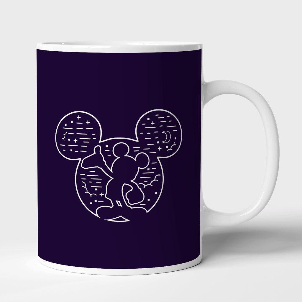 Mickey | Mug