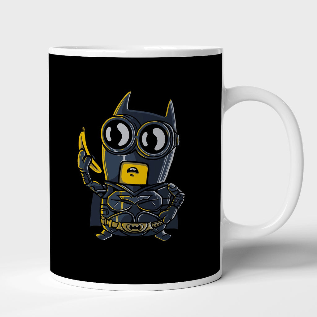 Bat Minion | Mug