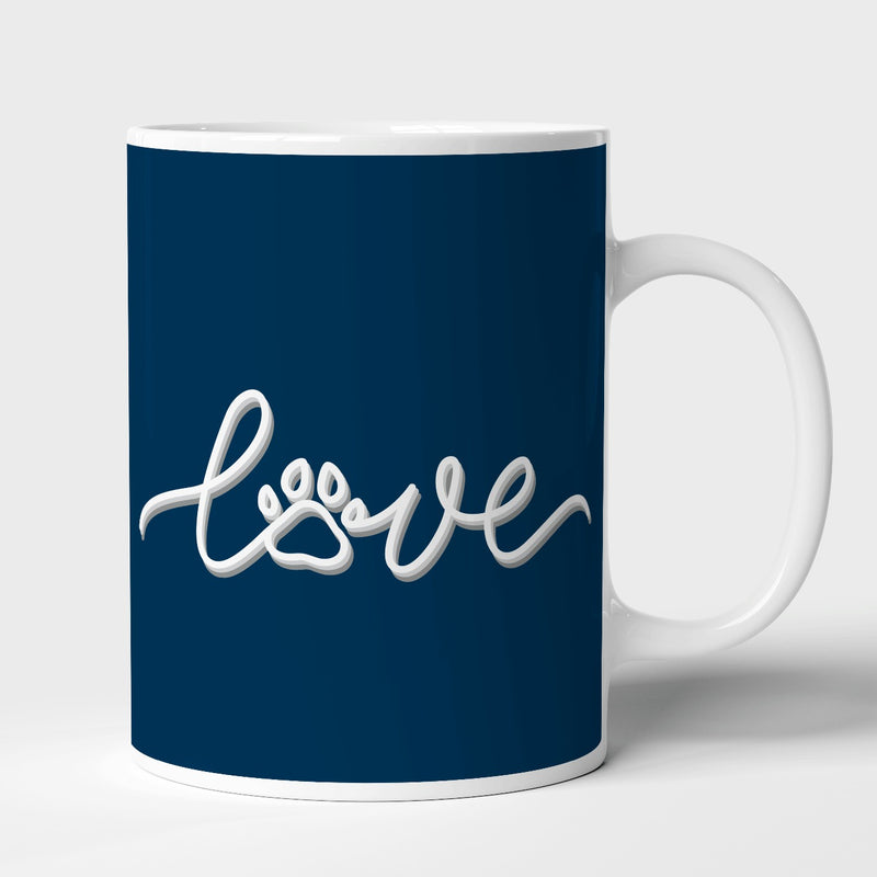 Love | Mug