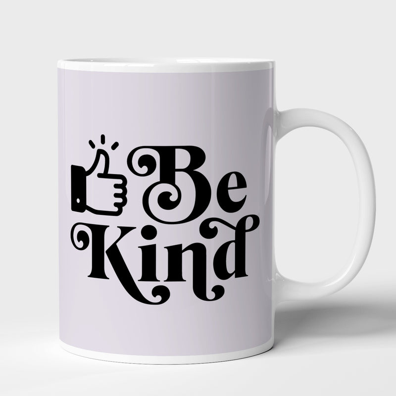Be Kind | Mug