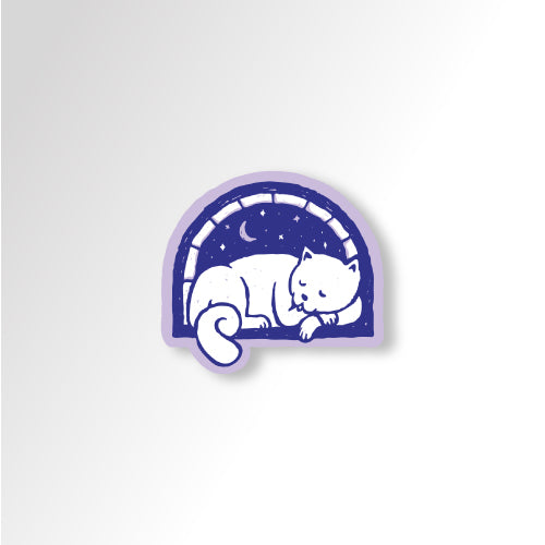 Wild Bear | Sticker