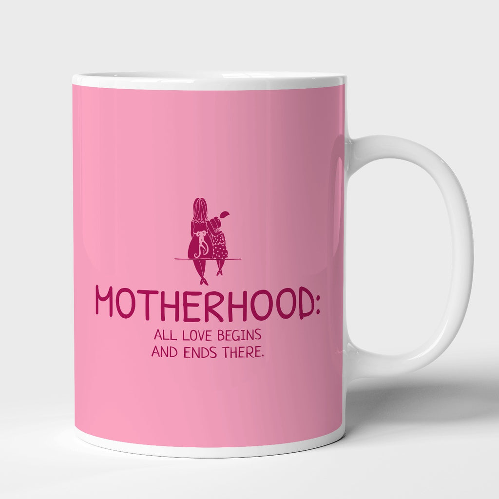 Mothers Day | Mug