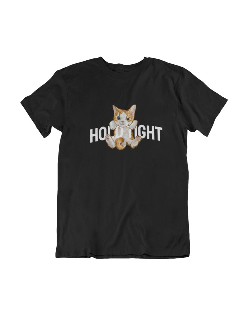 Hold Tight | Unisex T-Shirt