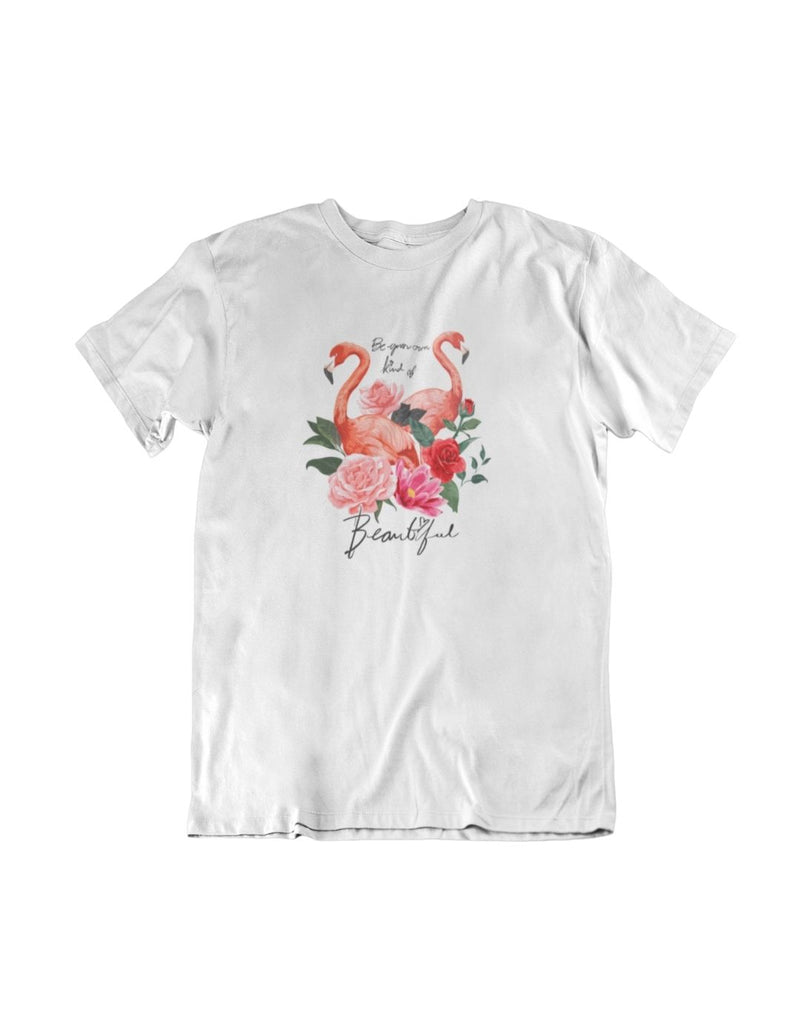 Flamingo | Unisex T-Shirt