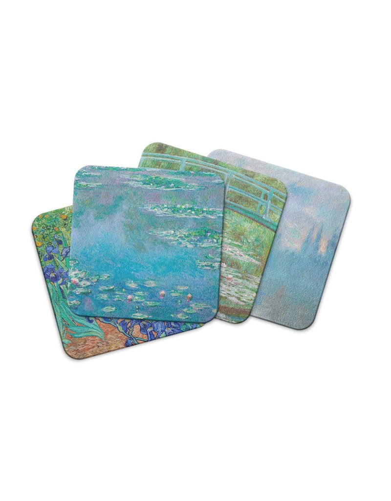 Van Gogh Paintings | Coasters