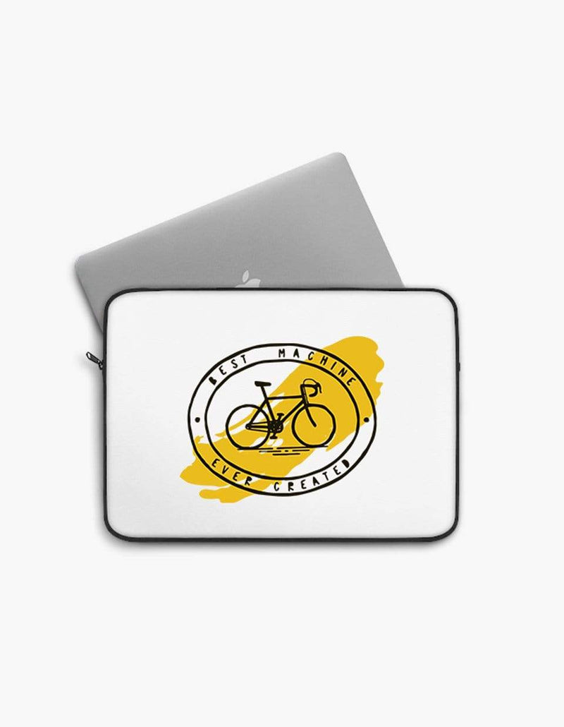 Best Machine | Laptop Sleeves