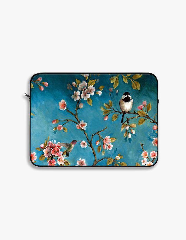 Hummingbird  | Laptop Sleeves