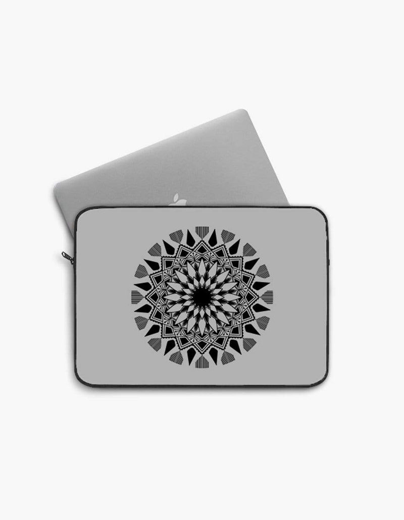 Mandala | Laptop Sleeves