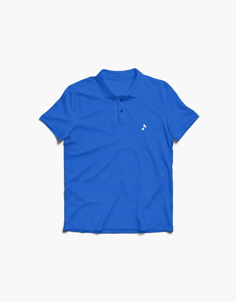 Music | Polo T-Shirts