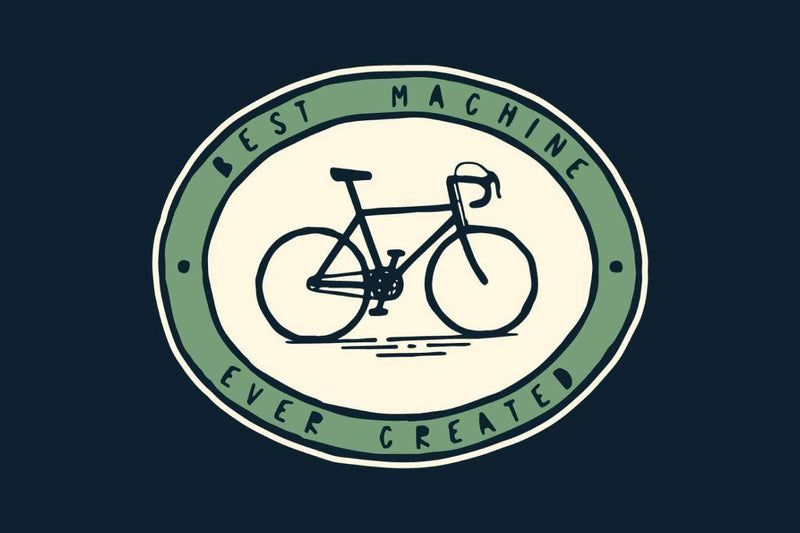 Best Machine Travel | Poster