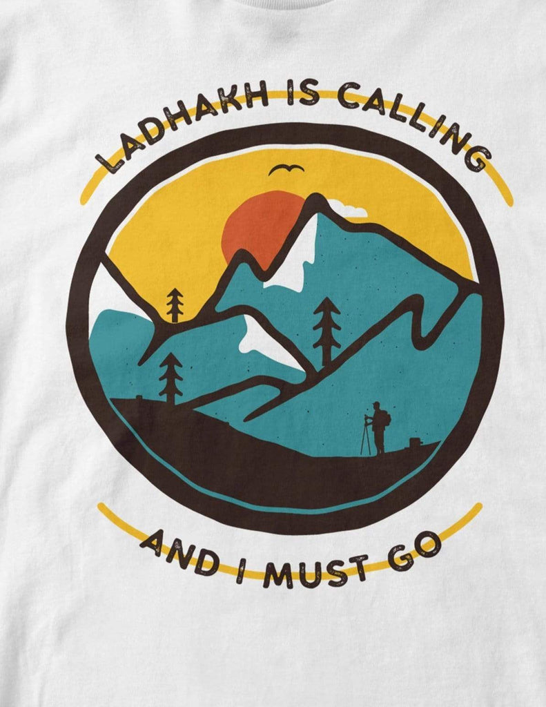 Ladakh t deals shirts online