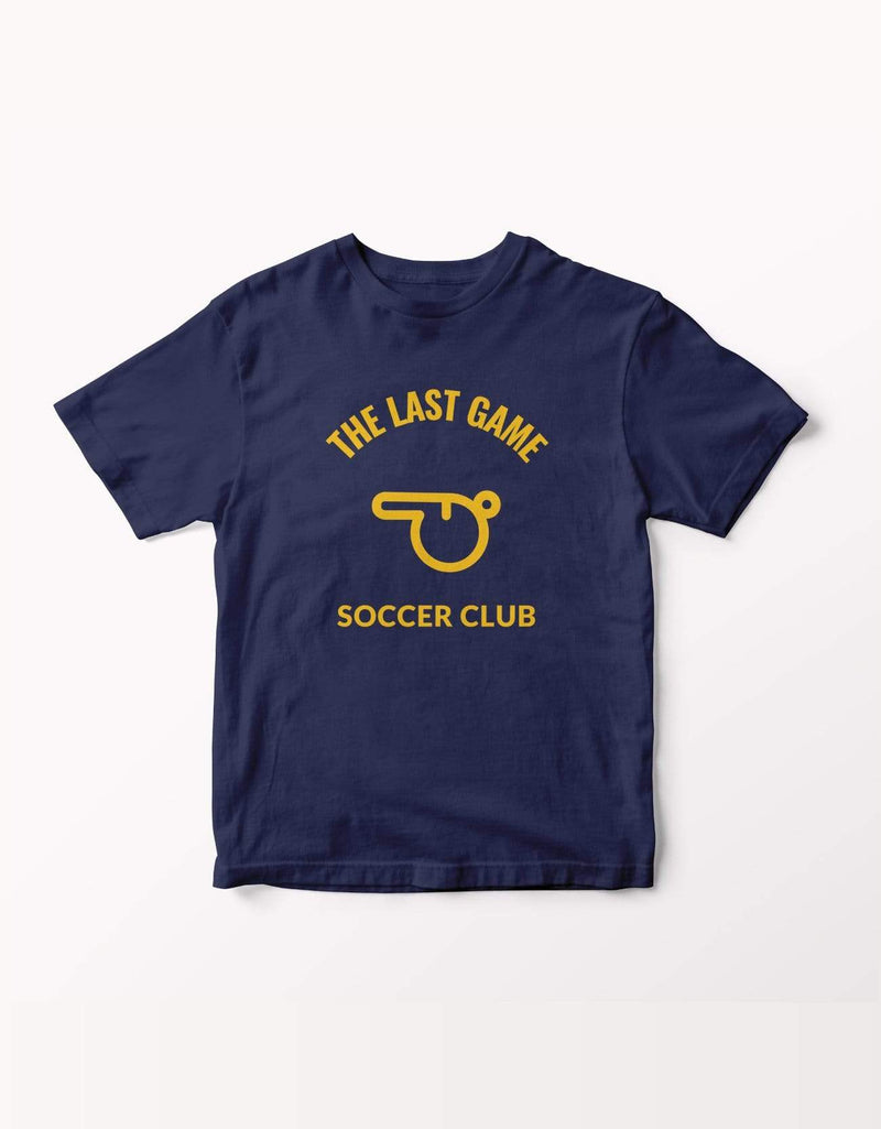 bohoboxin Unisex T-shirt half sleeve The Last Game| T-Shirt shop tshirts online india buy travler photographer rider hiking travel yoga pet lover animal music india mumbai pune bengaluru chennai kolkata  hyderabad jaipur lucknow udaipur ahmedabad nasik nagpur indore