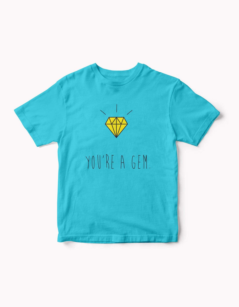 You're a Gem Love T-shirt