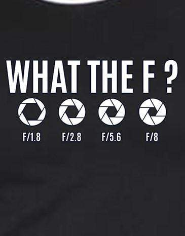 What the f ? | Women's Raglan T-Shirts