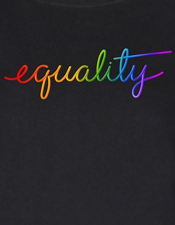 Equality | Women’s T- Shirt Dresses