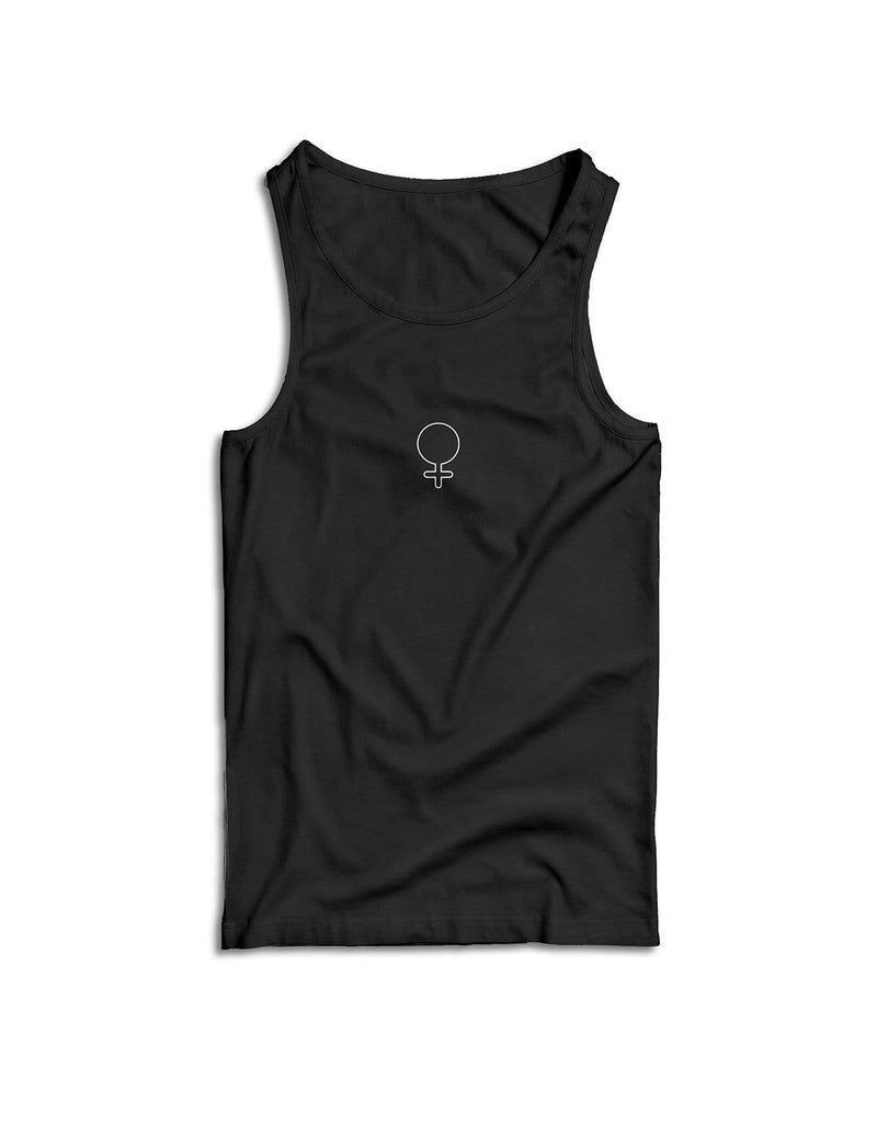 Female | Women's Tank Top