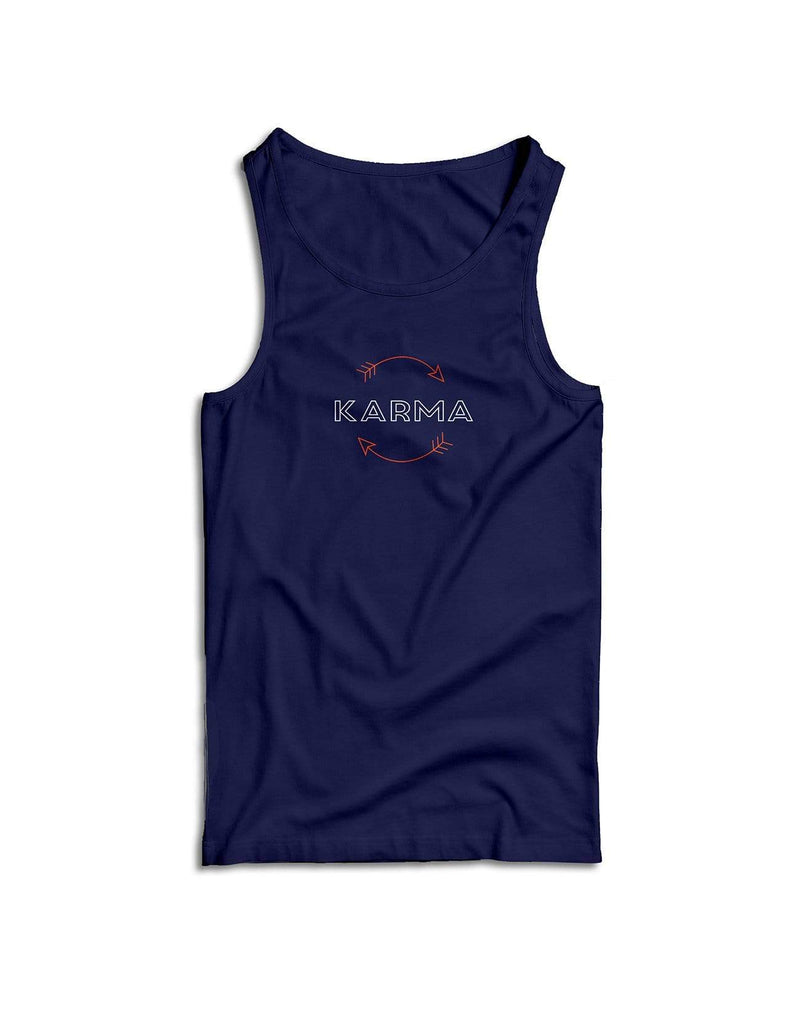 Karma | Women's Tank Top