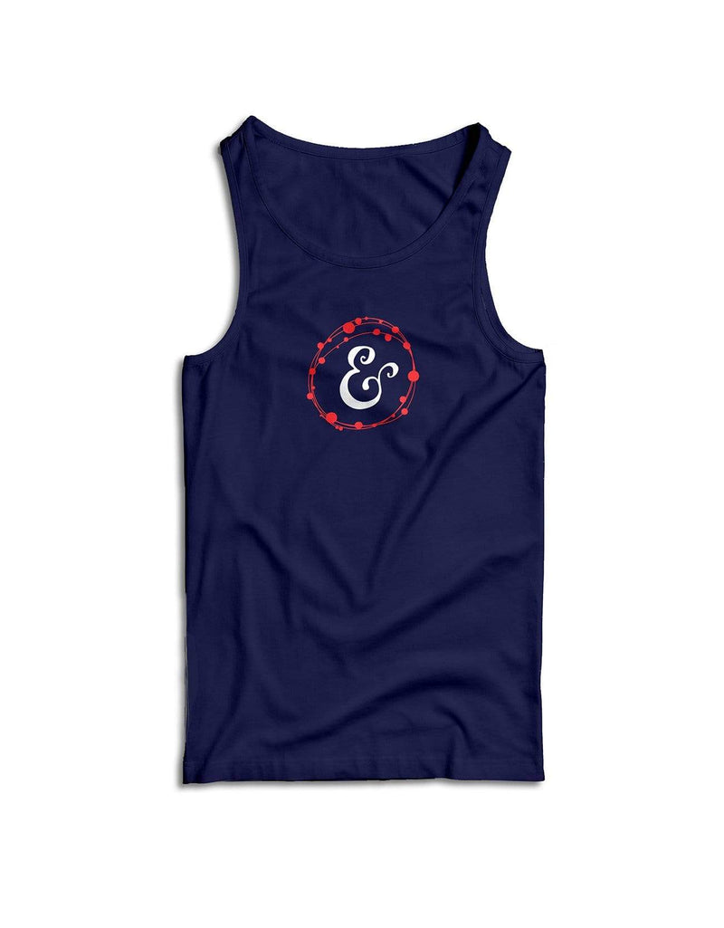 Love & | Women's Tank Top