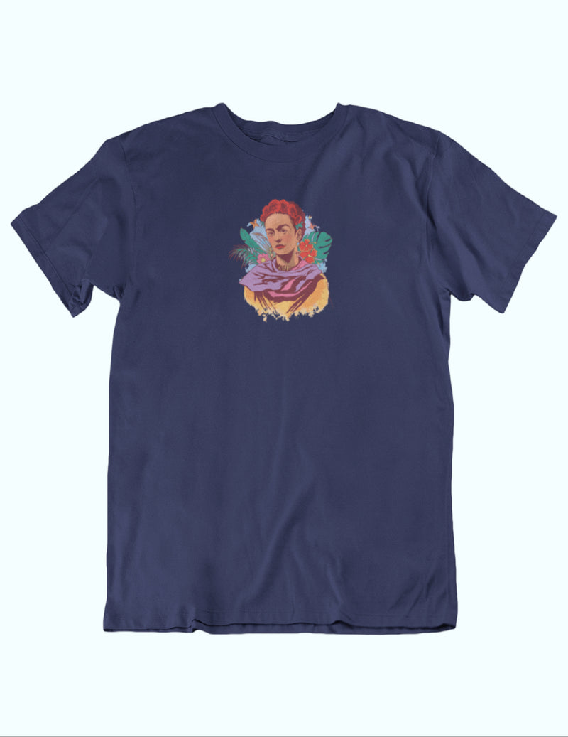 Frida Kahlo | Unisex T-shirt