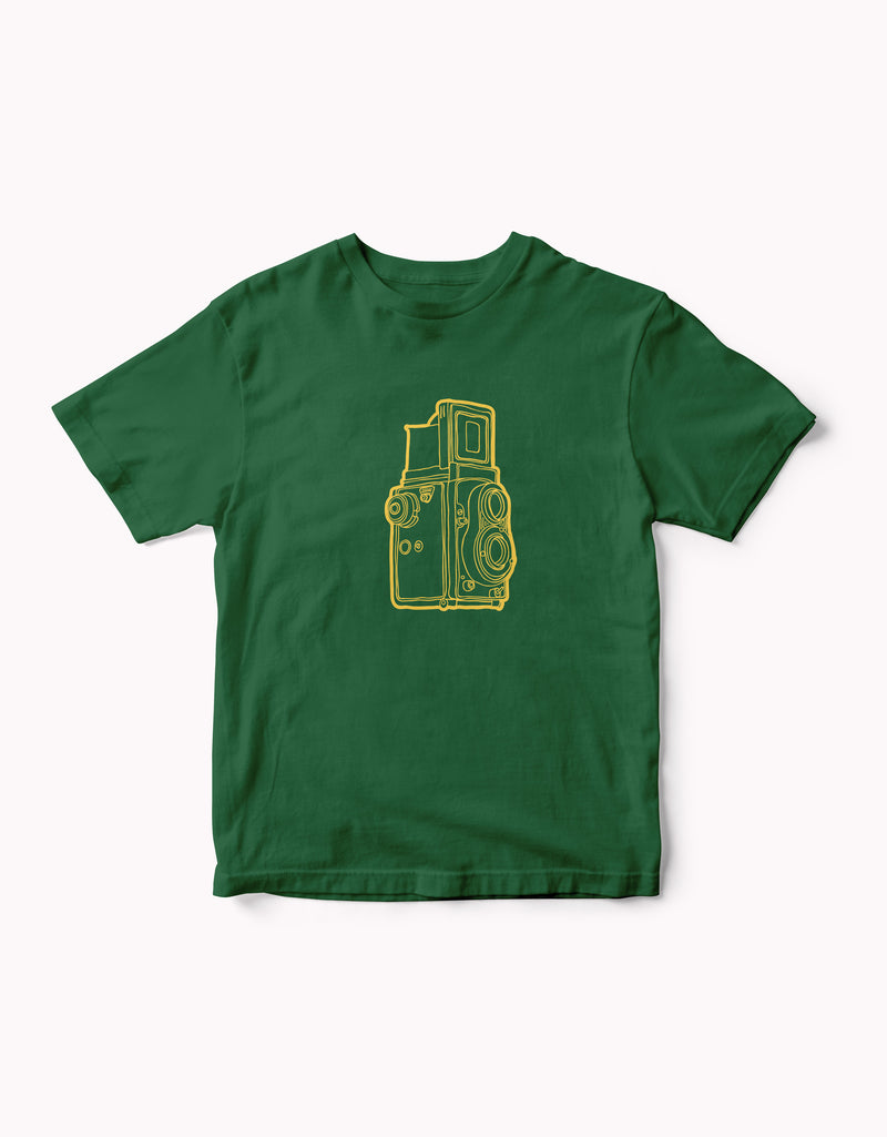 Love My Camera S10 Photography | Unisex T-shirt