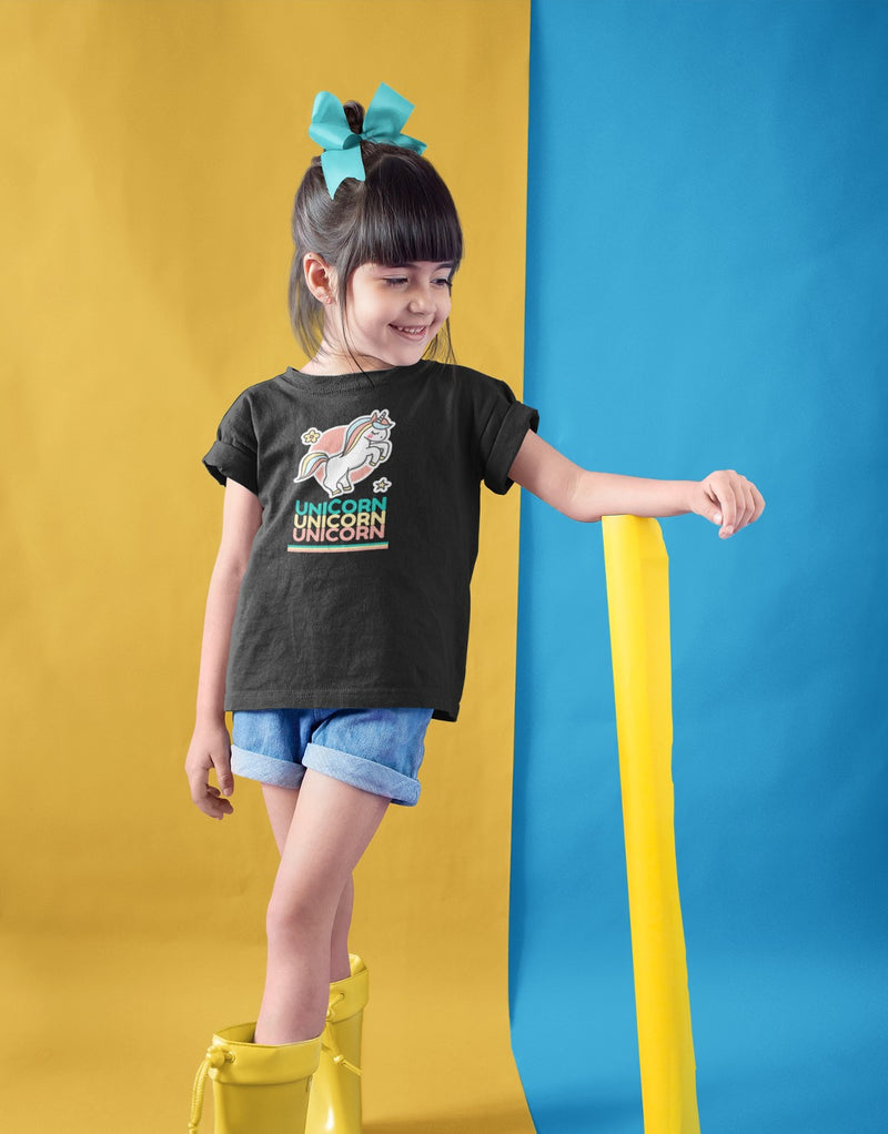 Unicorn | Girls