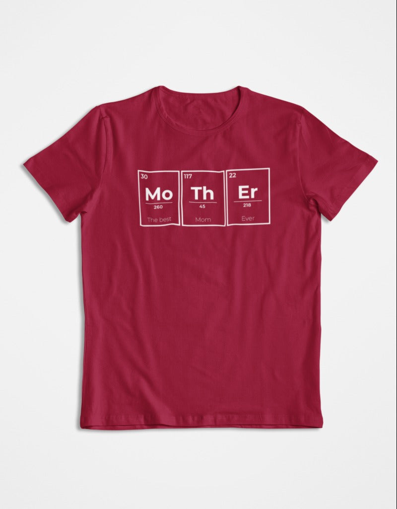 Mother Day | Unisex T-Shirt