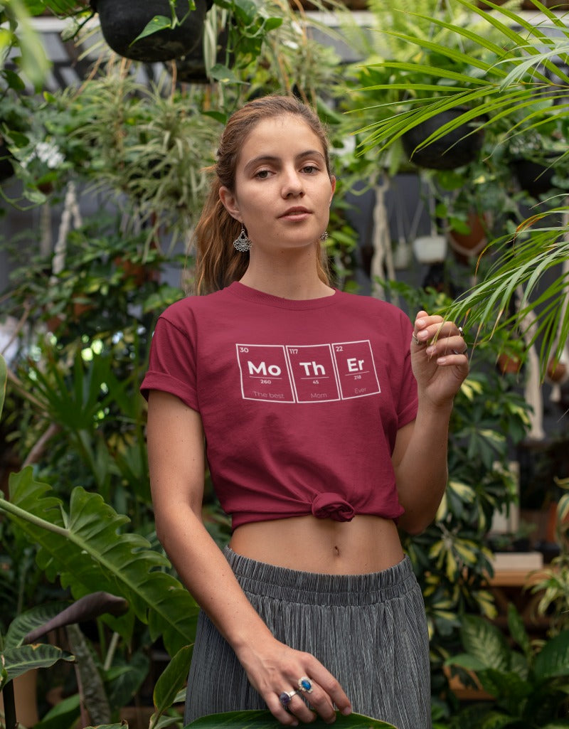 Mother Day | Unisex T-Shirt