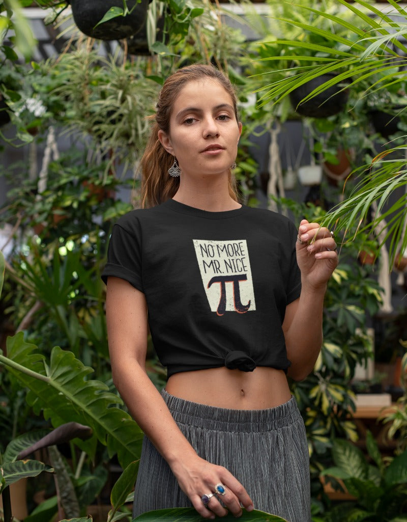 NicePi | Unisex T-Shirt