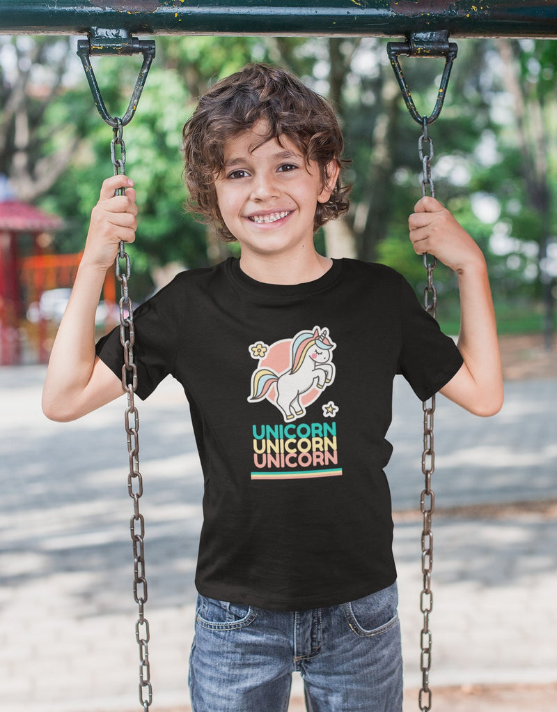 Unicorn | Boys