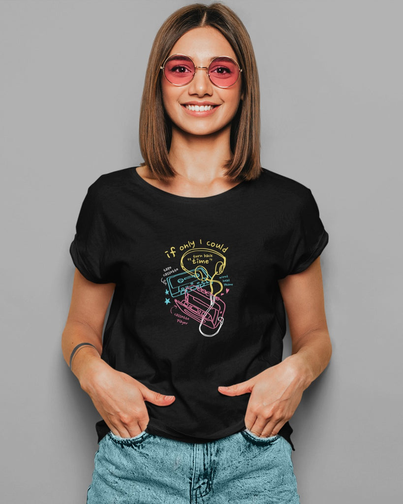 Music | Unisex T-Shirt