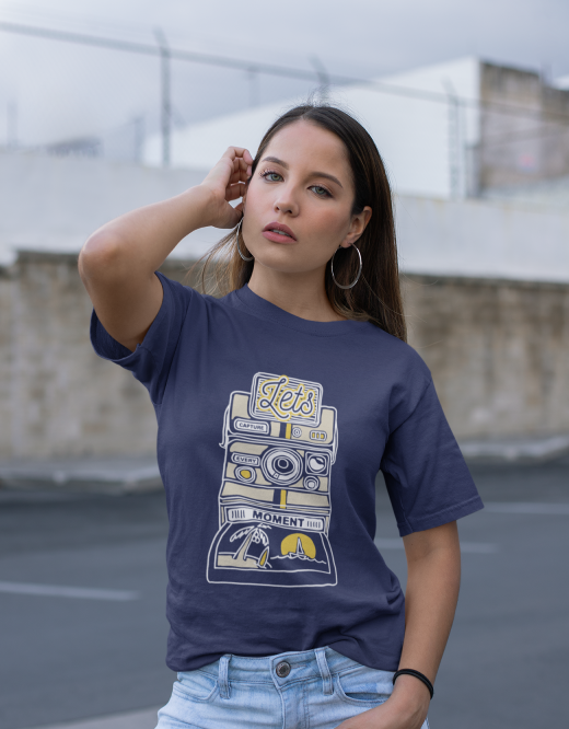 Capture Every Moment Photography